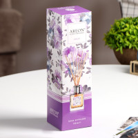   Areon Sticks Garden, , , , 150 