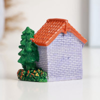   Take It Easy   , 5 4 6 