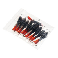 �������� Lucky John Baltic 5, 5 ��, ���� 12hrt