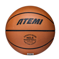   Atemi,  5, , 8 , Bb100n,  68-71, 