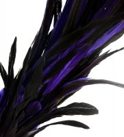 14-059 ������������ ������� �� ������ (�. ����)