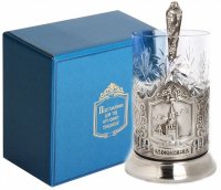 ����� ��� ��� (3 ��������) �������� ����� (�����)  �����. ����. �����