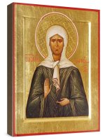 ������� ���������� (���������� �����)