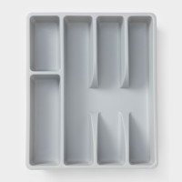    , 5 , 25,5x30,7x4,6 ,  