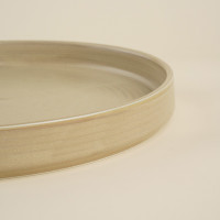    Sl Home " ", D=21, 21x213 