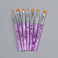       , , 7 ., 14 , 2/4/6/8/10/12/14, 