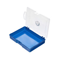 ���������, 1 ���������, 150,100�26 ��