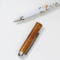 ����� ���������, ����� �����, 1.0 ��, � ���������, ������� ����� ���� �����