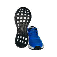    Kelme K-rookie Team,  11 Us