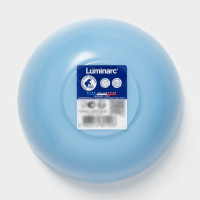  Luminarc Diwali Light Blue, 350 , D=12.5 , , 