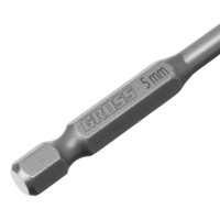  , Multipurpose Pro, 6-. , 5 Gross
