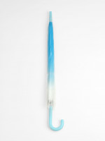  -   , , 8 , R=46/52 , D=92 , 