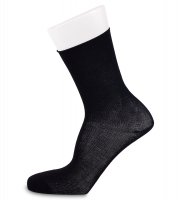   Forte Asum-0005  41-44  (artsocks)