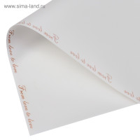 ����� ������� � �������� �������������� ��������, �����, 60 60 ��