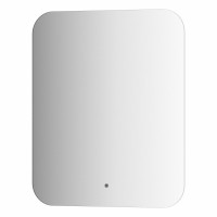   Defesto Led- 19 , 50x60 ,  - ,   