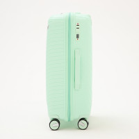 ������� ������� 24", ����� �� ������, ������� �����, 4 ������, ���� ������