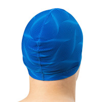     Onlytop Swim, ,  54-60 