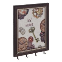 ��������, L22 W3 H30 ��