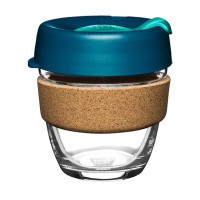  Brew, Cork Polaris, 227 