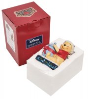 Disney-6002845   