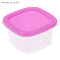       biofresh, 230 ,  