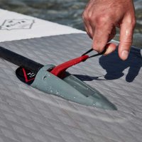  Sup  Red Paddle 2019 126x26 Elite Rss Ffc