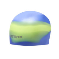    Atemi Mc209, ,  