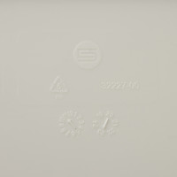    Scandi, 10 , 34x24x14 ,  