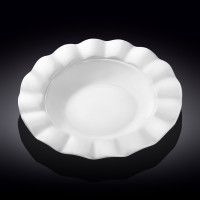  Wilmax England, D=36 