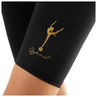      Grace Dance Winner Gold, . 40,  