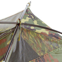  Army 2  300  150  110, 2  