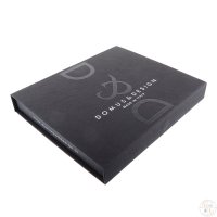     Domus Victoria Gold (6 )
