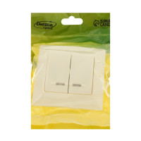  Luazon Lighting , 10 , 2 ,  ,  , 