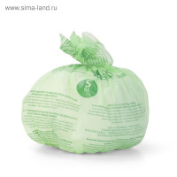   Brabantia Perfectfit, ,  S (6 ), 10 