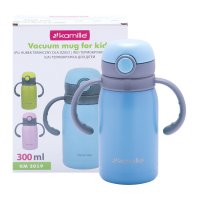   Kamille  300    Km-2019g