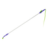    , , , 2 , Base Palisad