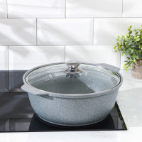 , 4 , D=26 , H=11 ,  ,  ,  -