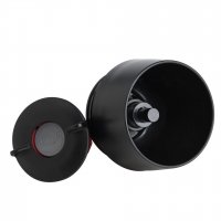  0,36  Travel Mug Waves Emsa 
