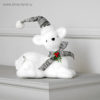    21   19   10 , ,  Cr20322 (  ),   