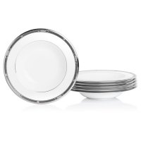    Noritake ,   28, 6 
