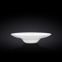   Wilmax England Whitestone, D=27 