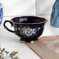 ����� "�������", H-6,5��, V-150�� , ����������� �������