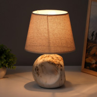    1 40  E14  20 20 20.5  Risalux