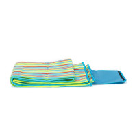    Green Glade 9010