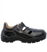 ��-02-100 ����������� ���. � �����������, �.39