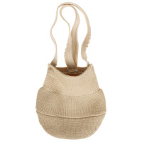 ���������� Grace Dance, � ����������� ��������, �. S, ���� �������