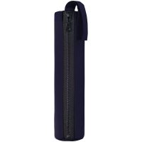   Mini Hit Dry-set, -