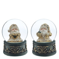       , D 6.5 , L6 W6 H8,5 , 2.