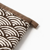 �������-�����. ����� ���� 26*16��, 100%�/�