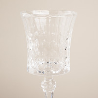      Sl Home , 280 , 9x21 ,  